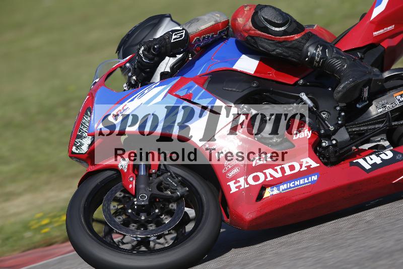 /Archiv-2024/49 29.07.2024 Dunlop Ride und Test Day ADR/Gruppe gelb/89